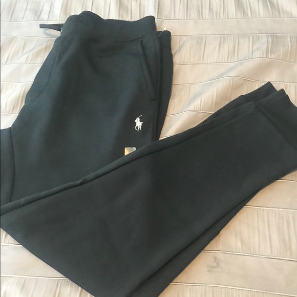 Polo Ralph Lauren Other - Polo Ralph Lauren